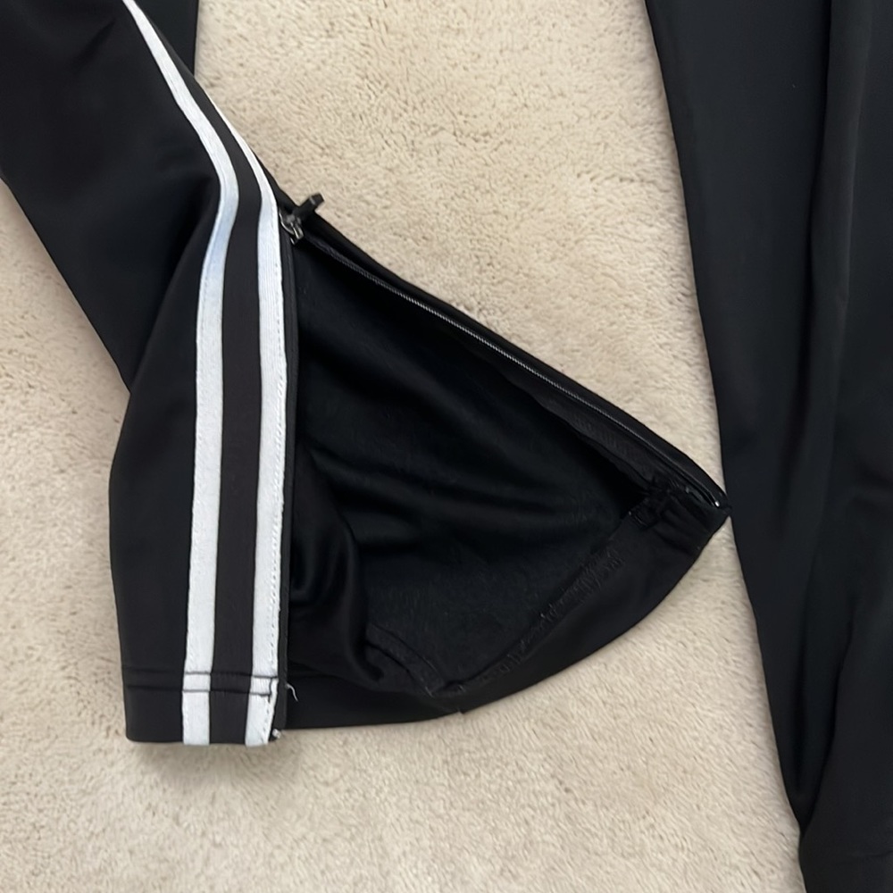 Men’s Xersion Running Pants - Picture 2 of 8